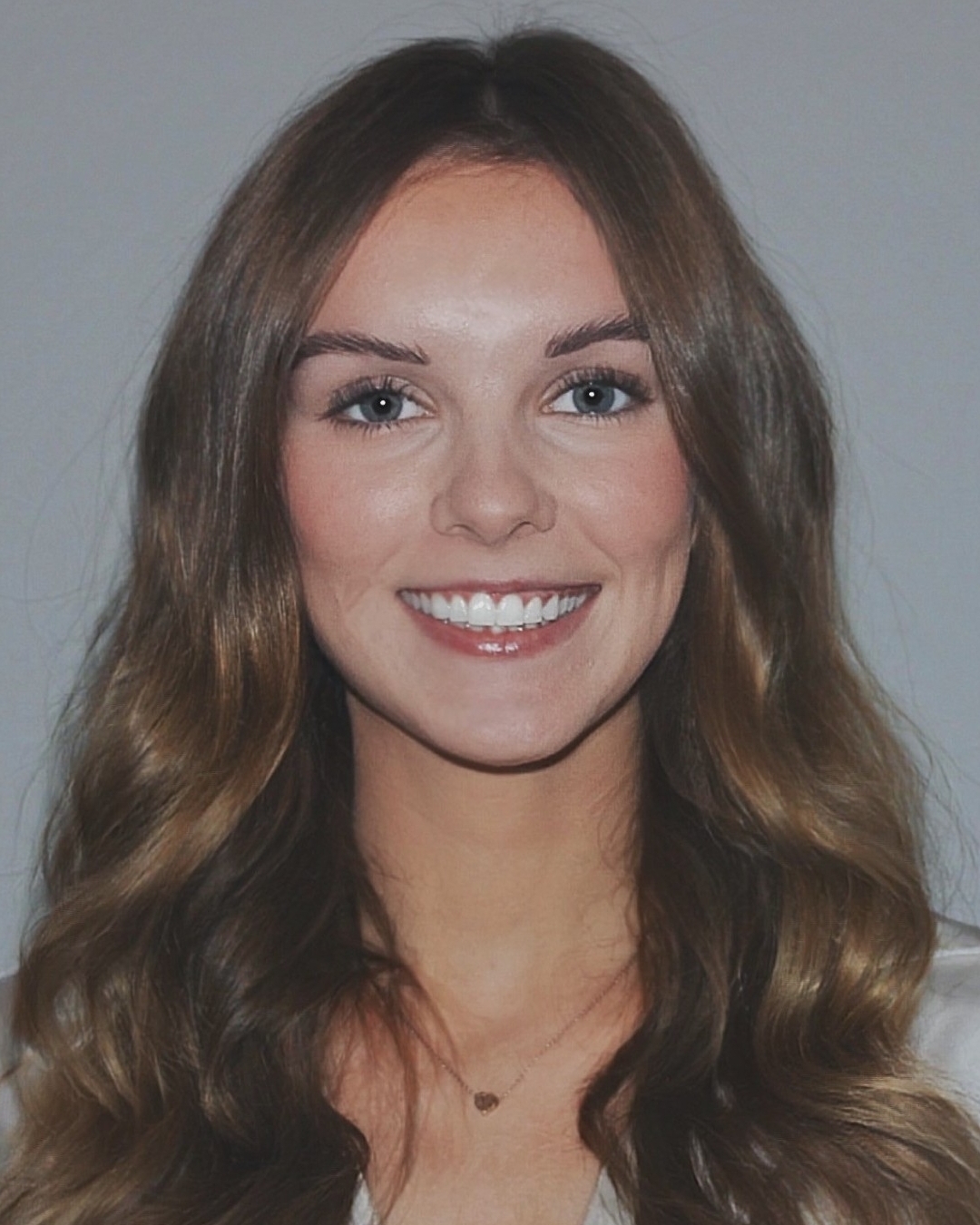 Profilbild von Natalia
