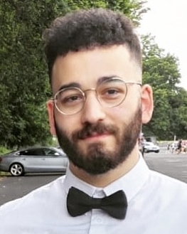Profilbild von Onur
