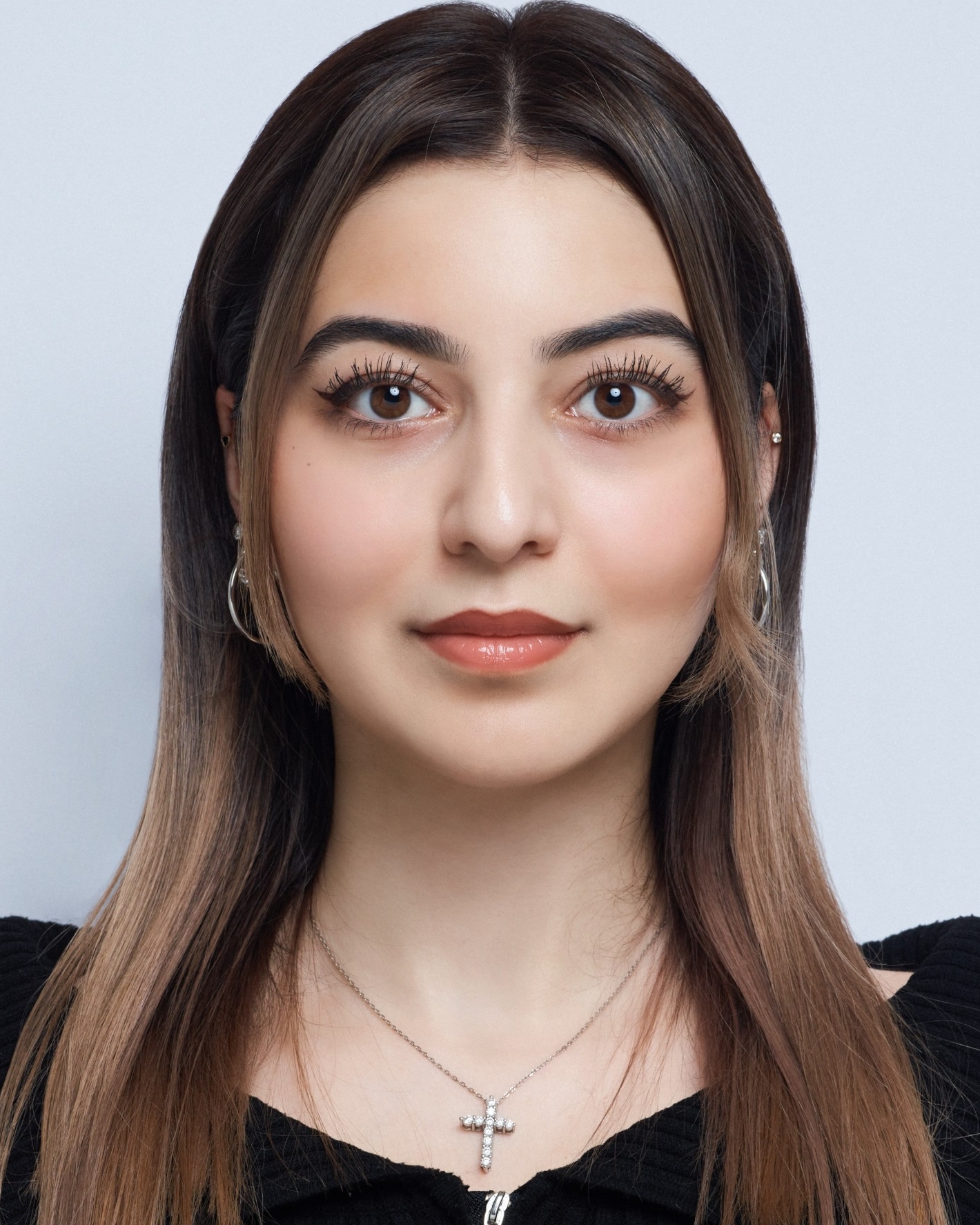 Profilbild von Laura