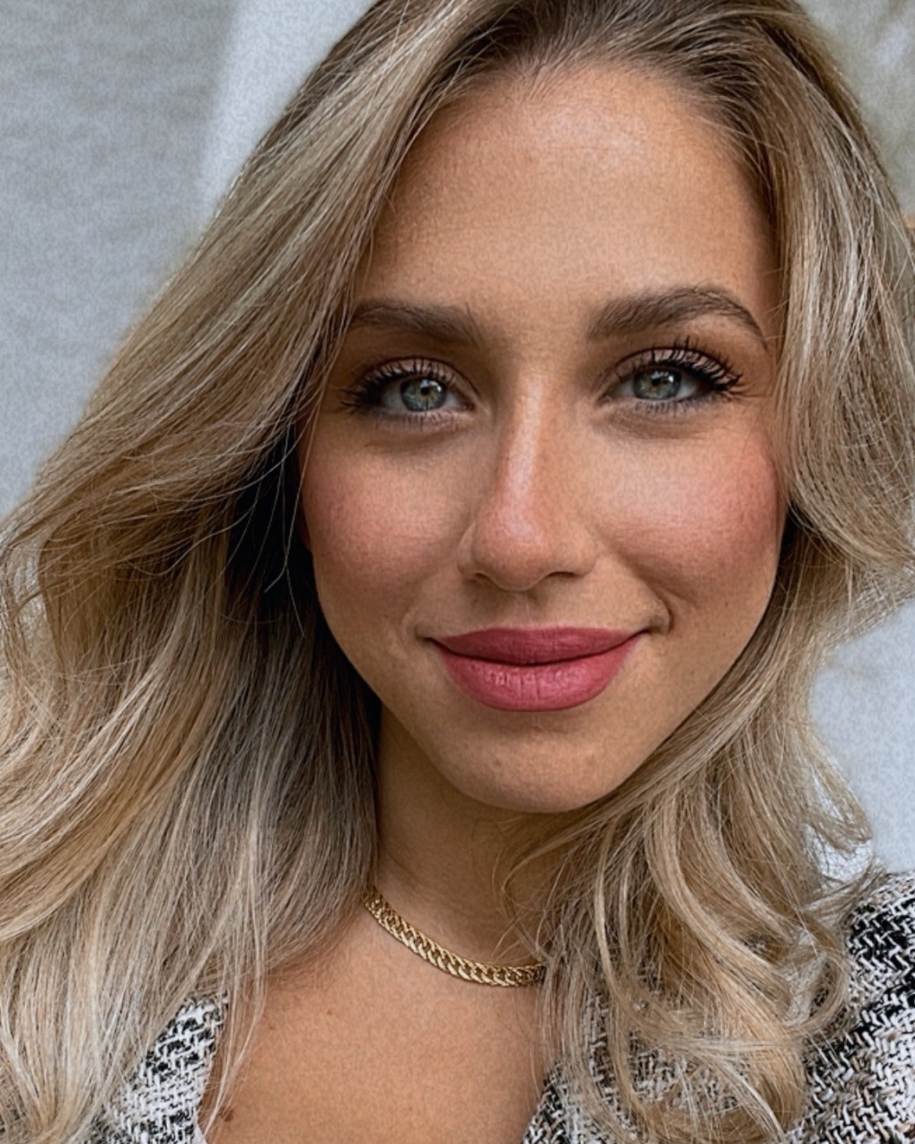 Profilbild von Widad