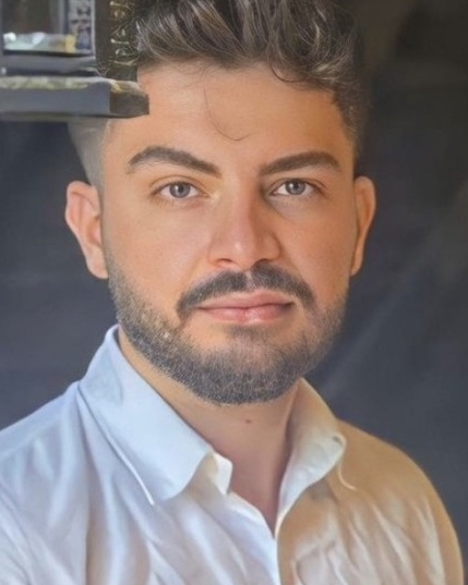 Profilbild von Houzan