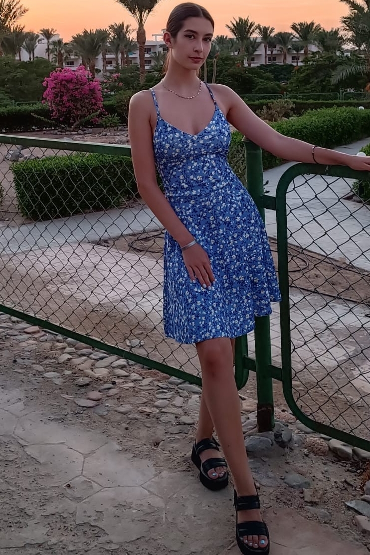 Weiteres Foto von Dejana