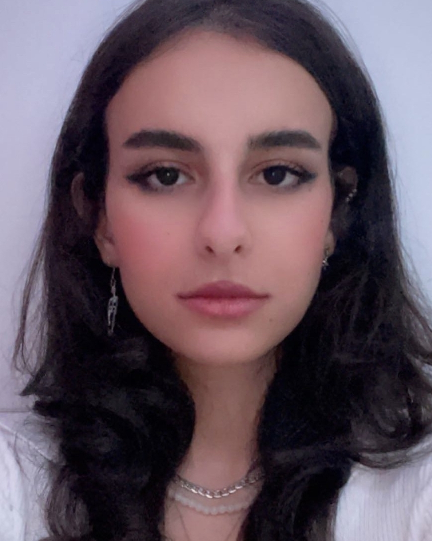 Profilbild von layla