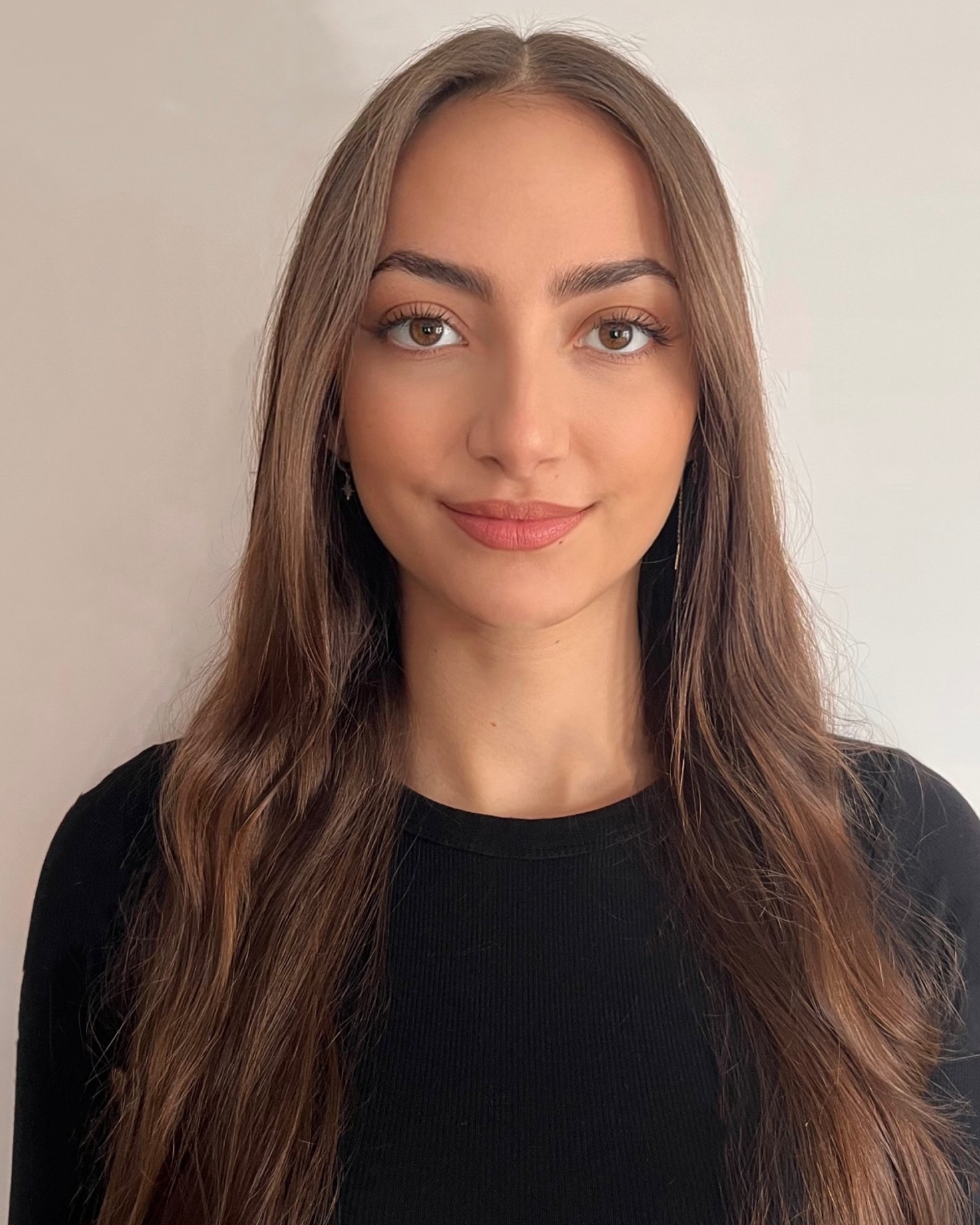 Profilbild von Alketa