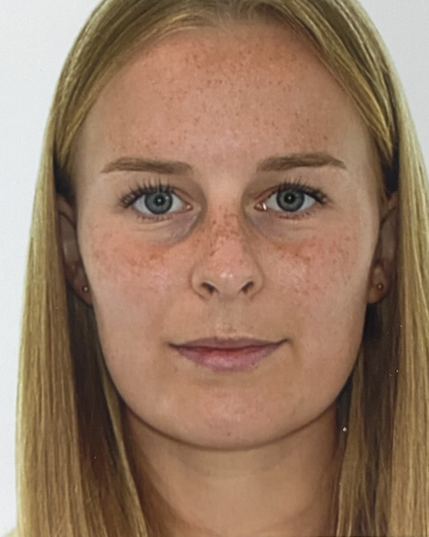 Profilbild von Domenique