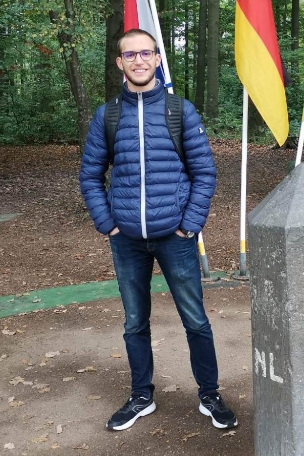 Weiteres Foto von Edam
