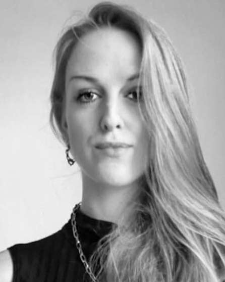 Profilbild von Lea