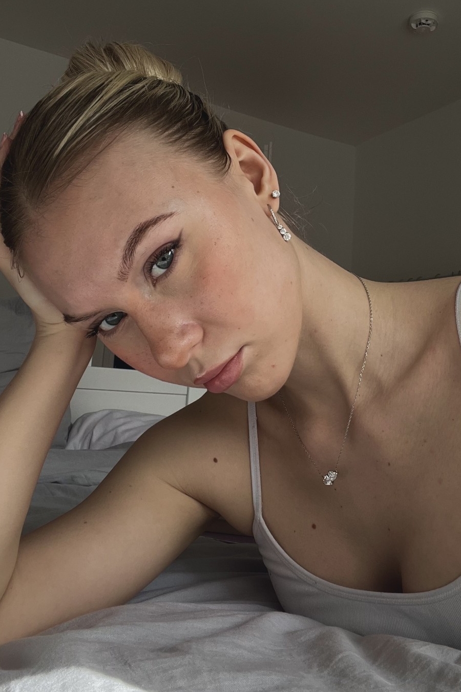 Weiteres Foto von Anastasia