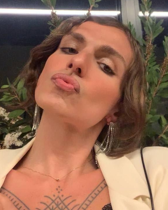 Profilbild von Jô