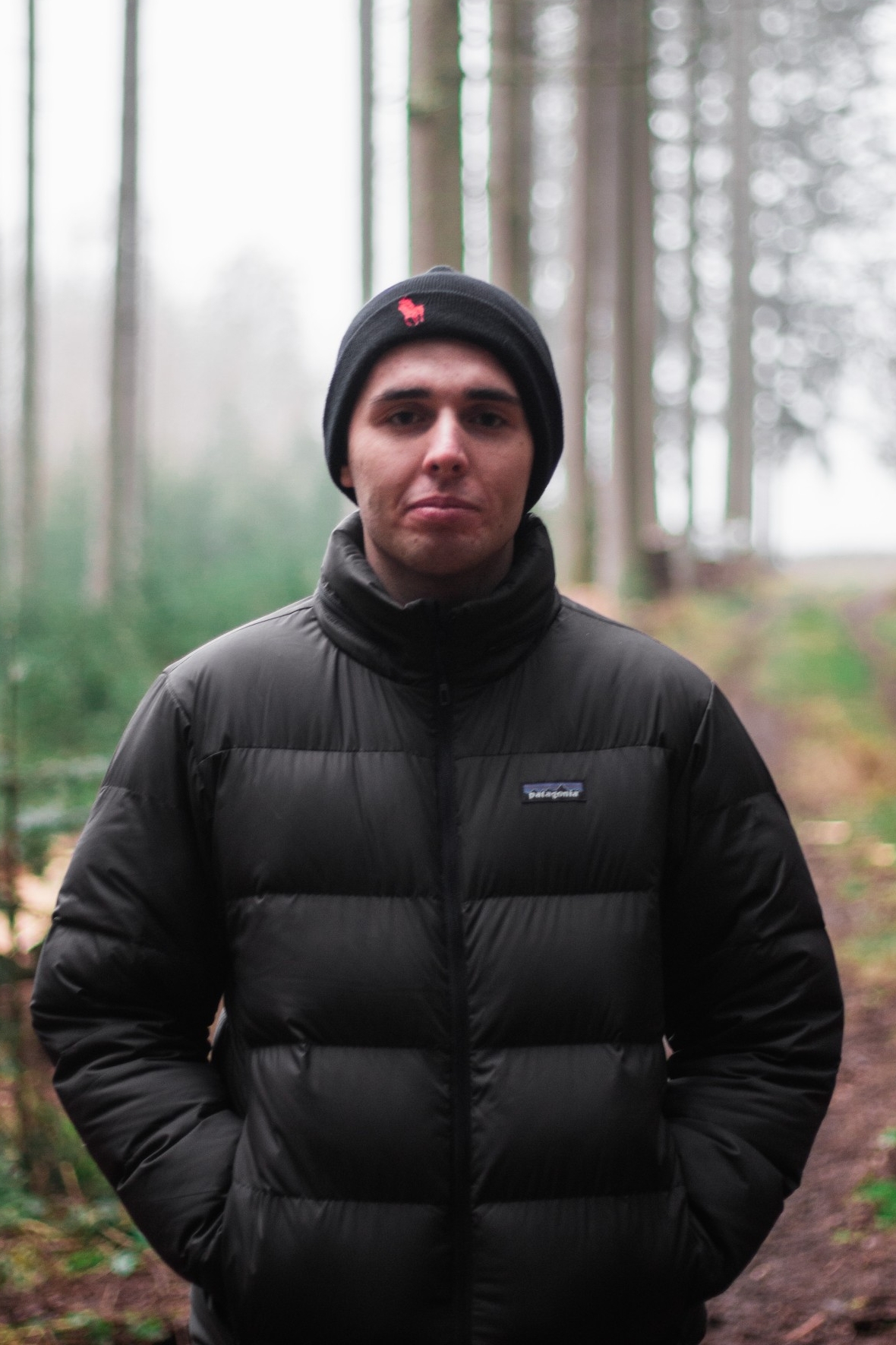Weiteres Foto von Philipp