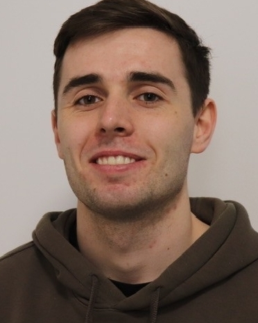 Profilbild von Philipp