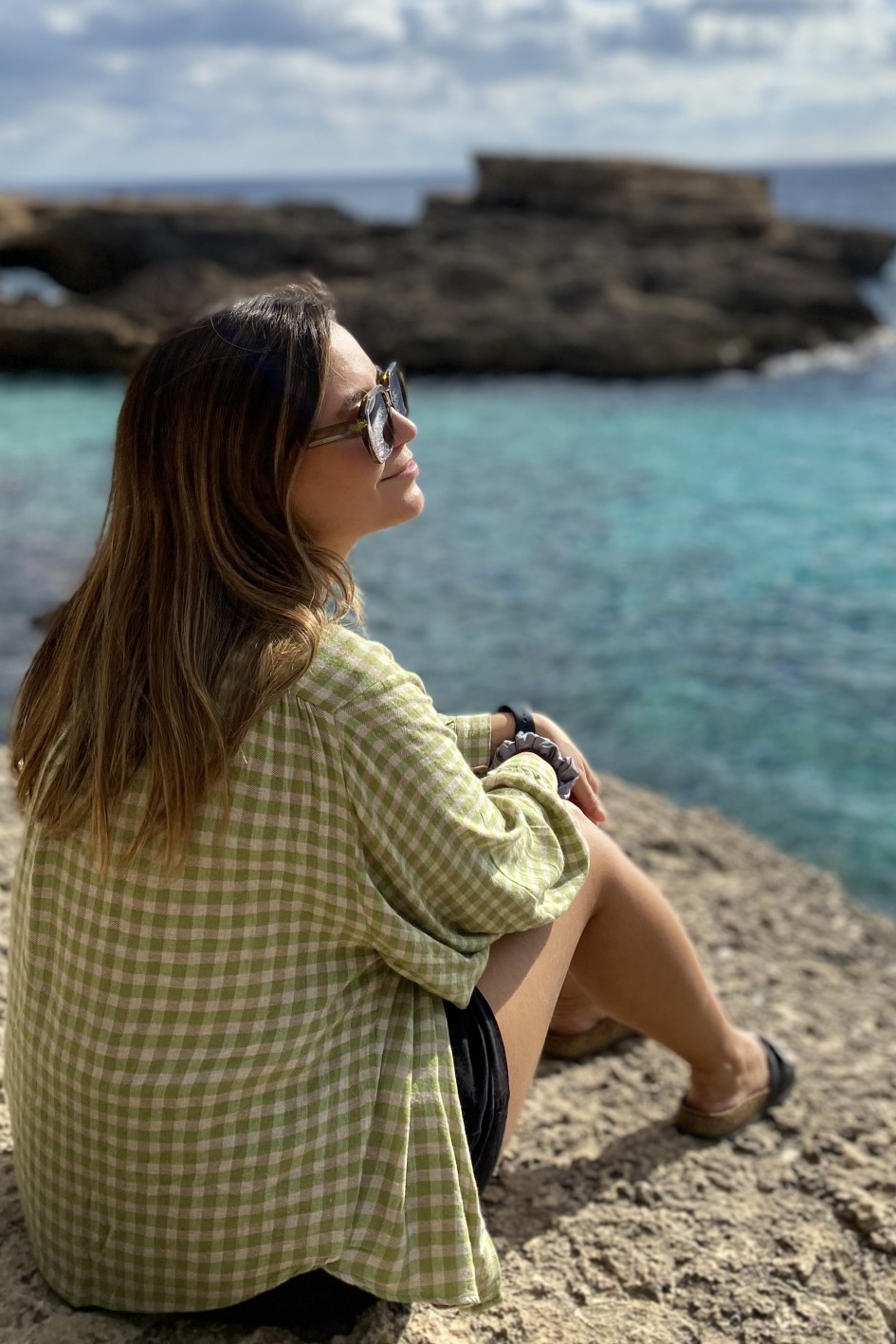 Weiteres Foto von Hande Sena