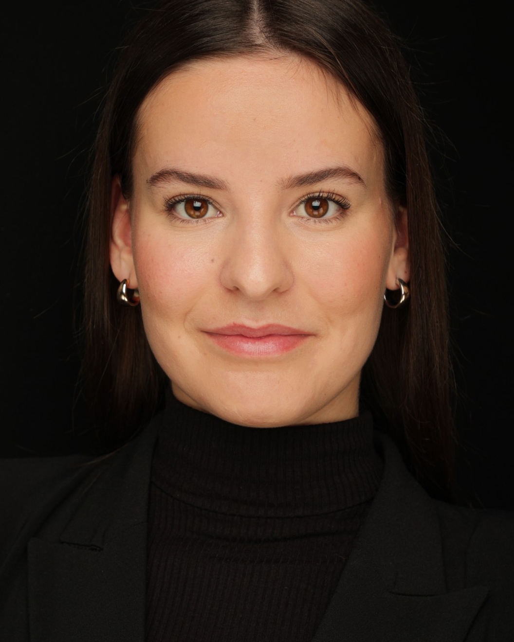 Profilbild von Celina
