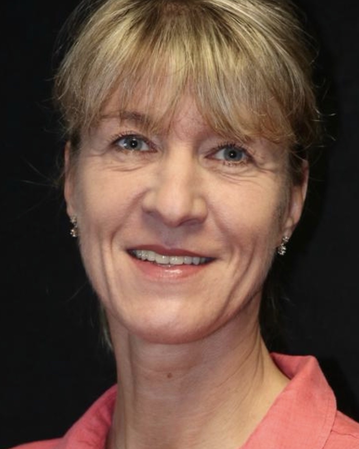 Profilbild von Sandra