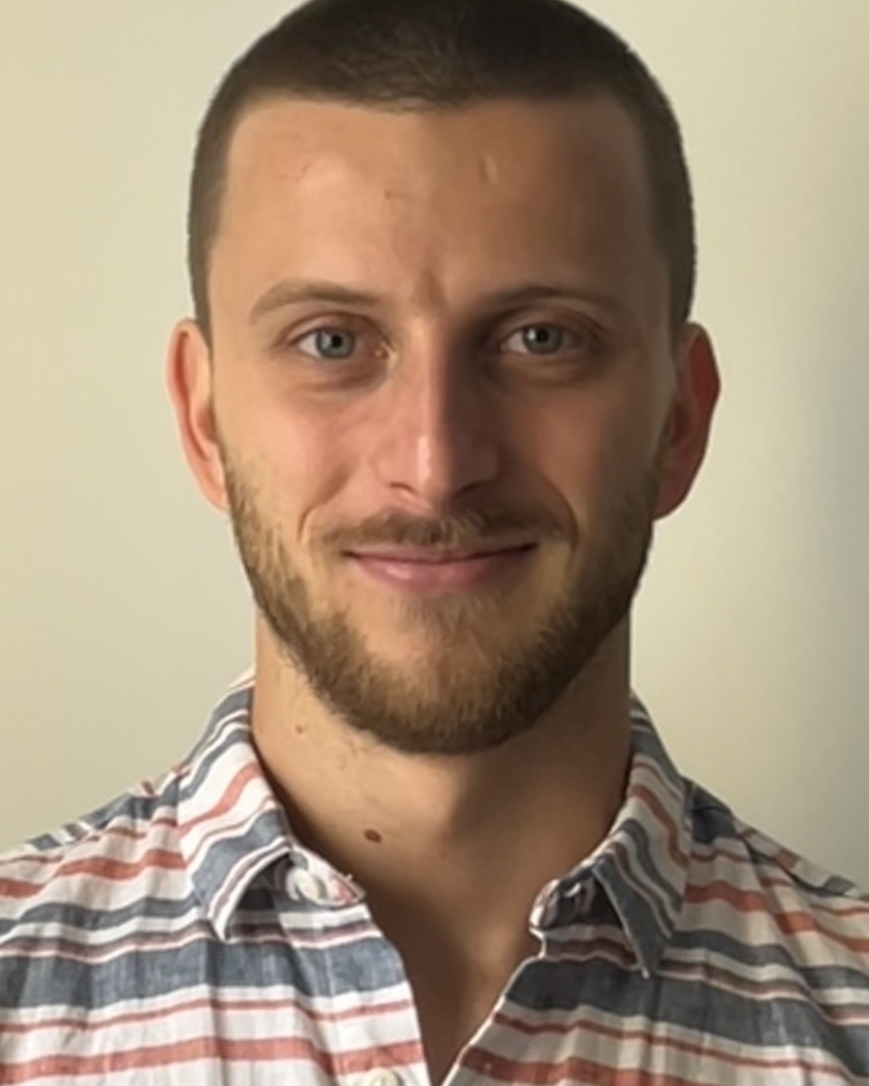 Profilbild von Christoph