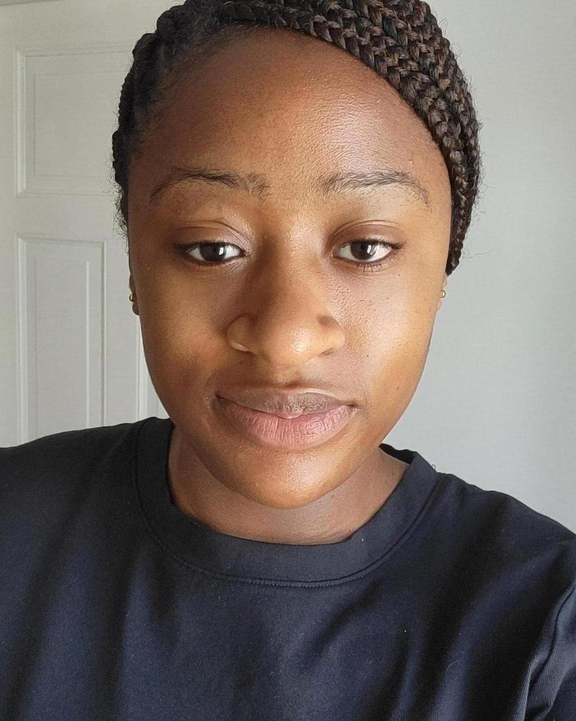 Profilbild von Trésor