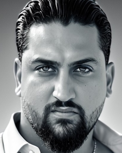 Profilbild von Abdullah