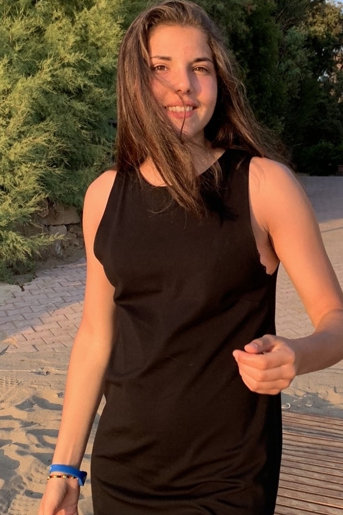 Weiteres Foto von Gianna