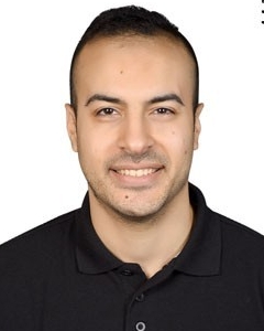 Profilbild von Ramy