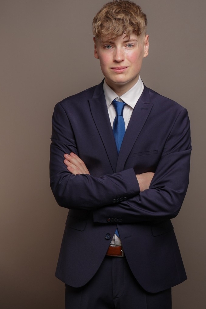Weiteres Foto von Rico Janik