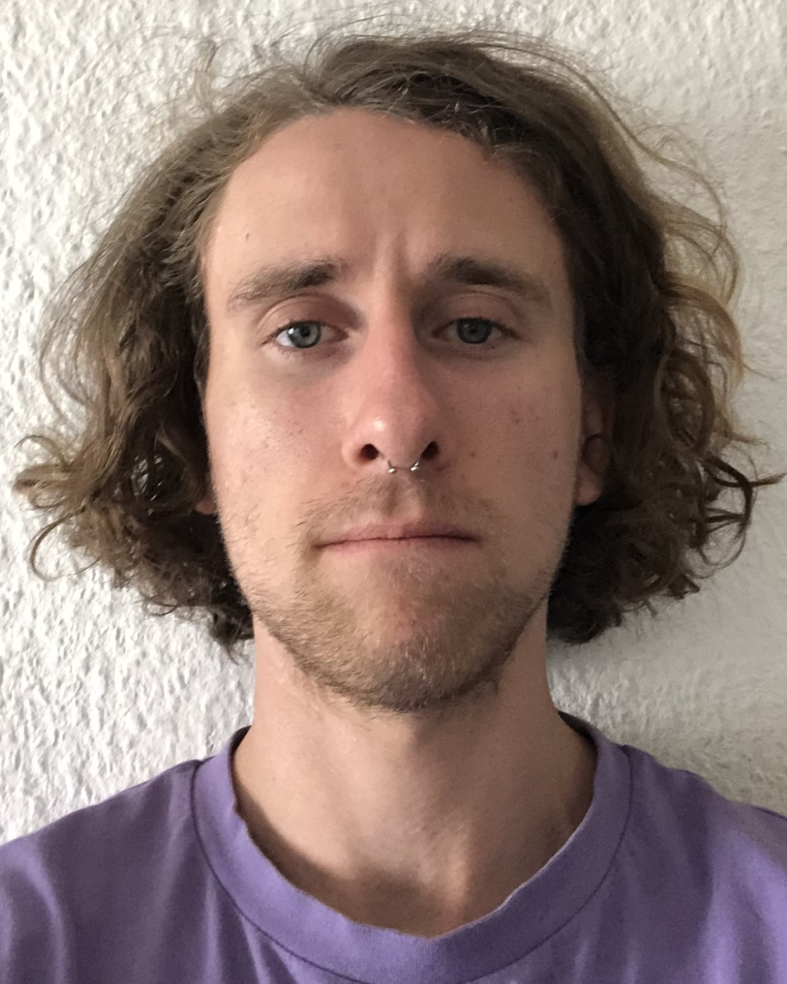 Profilbild von Edwin