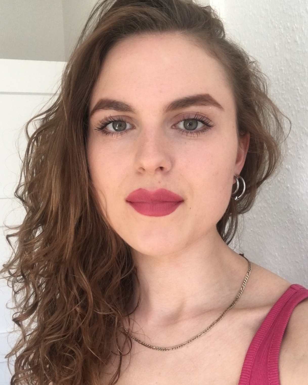 Profilbild von Anna
