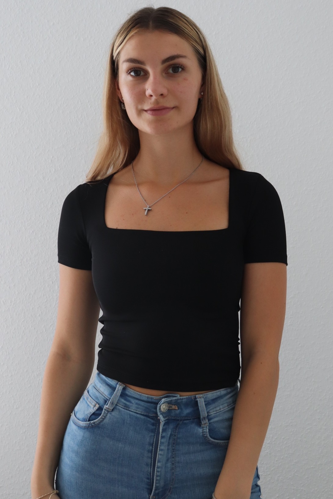 Weiteres Foto von Alexia