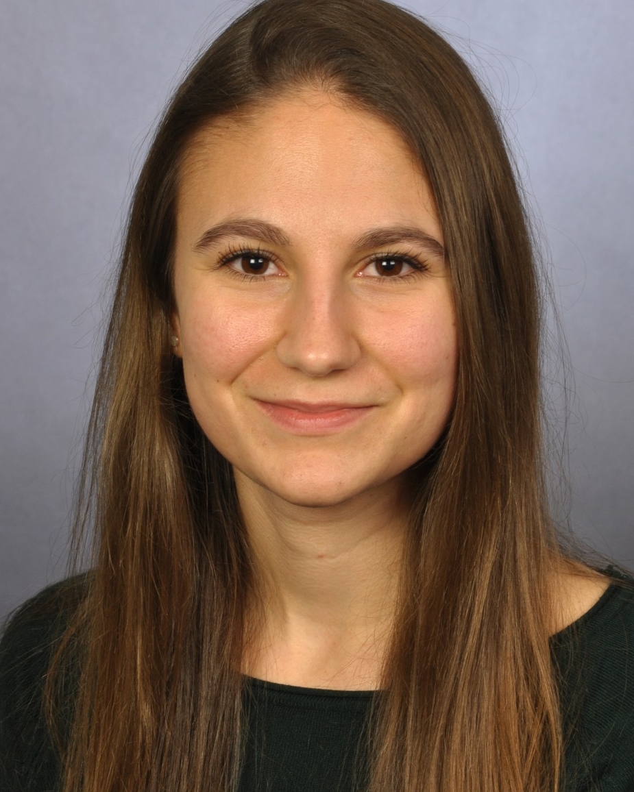 Profilbild von Carlotta