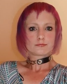 Profilbild von Tanja