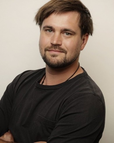 Profilbild von Johannes