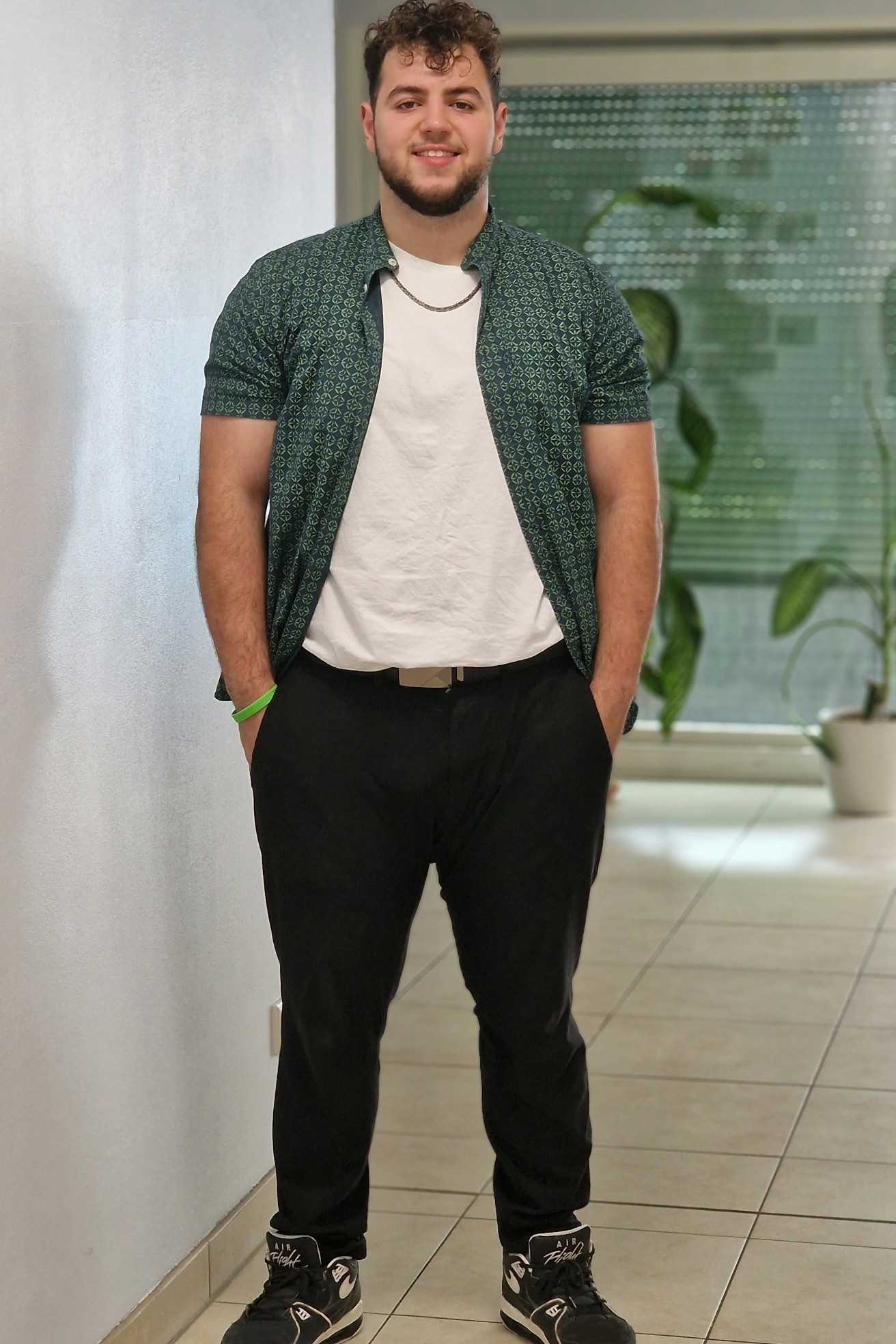 Weiteres Foto von Wisam