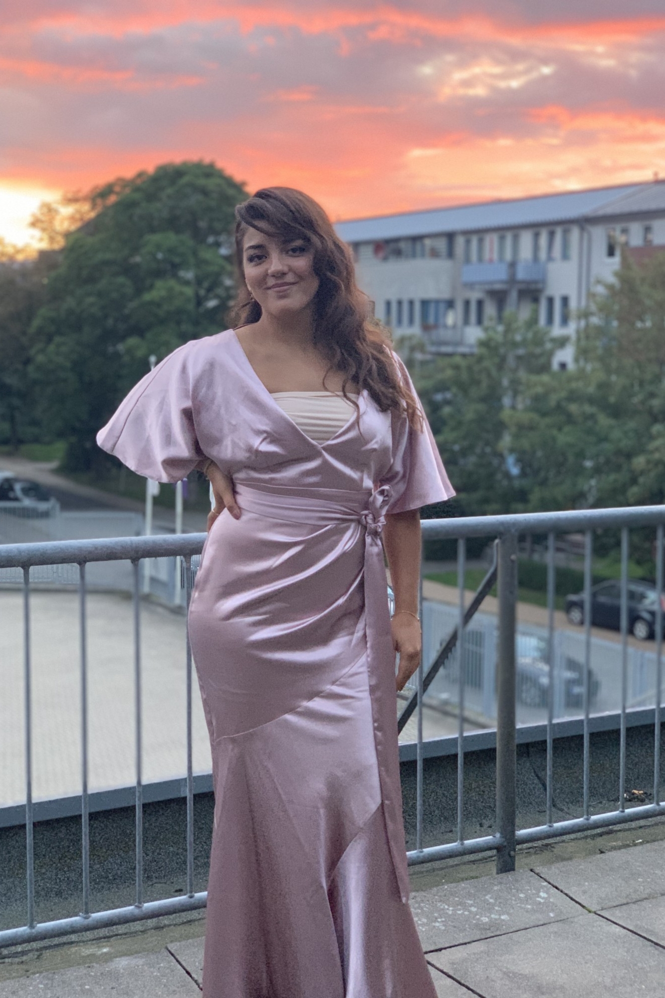 Weiteres Foto von Büsra