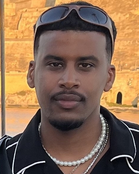 Profilbild von Sem