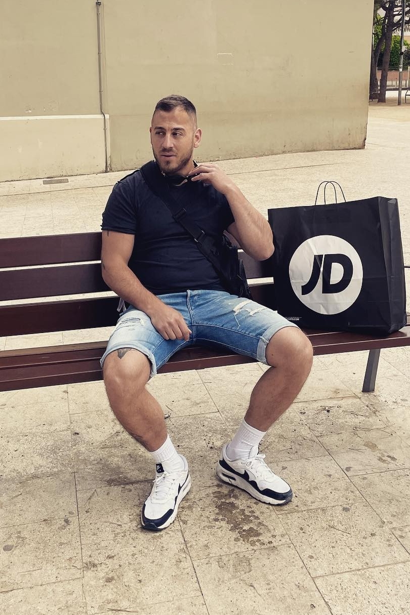 Weiteres Foto von Murat