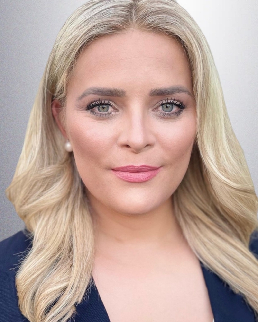 Profilbild von Sophia Charlotte