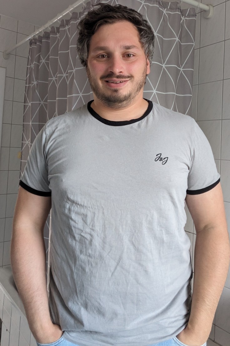Weiteres Foto von Levent