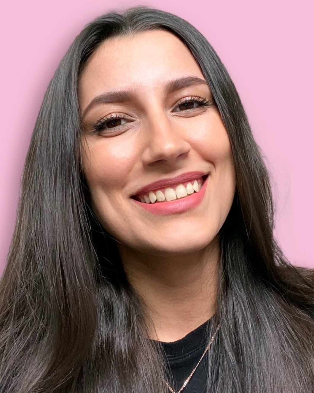 Profilbild von Dilan
