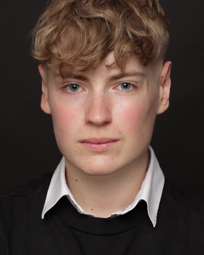 Profilbild von Rico Janik
