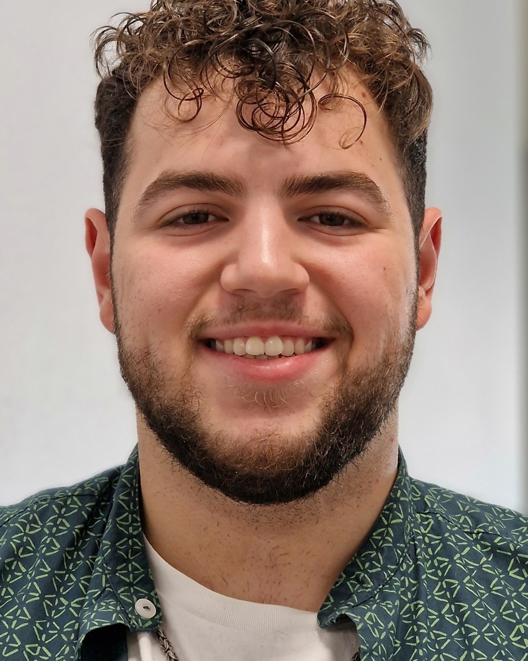 Profilbild von Wisam