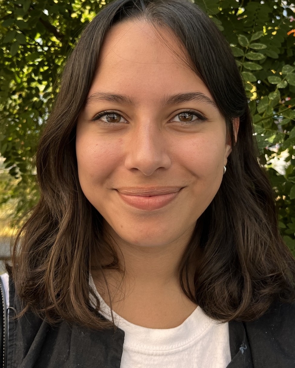 Profilbild von Chelsea