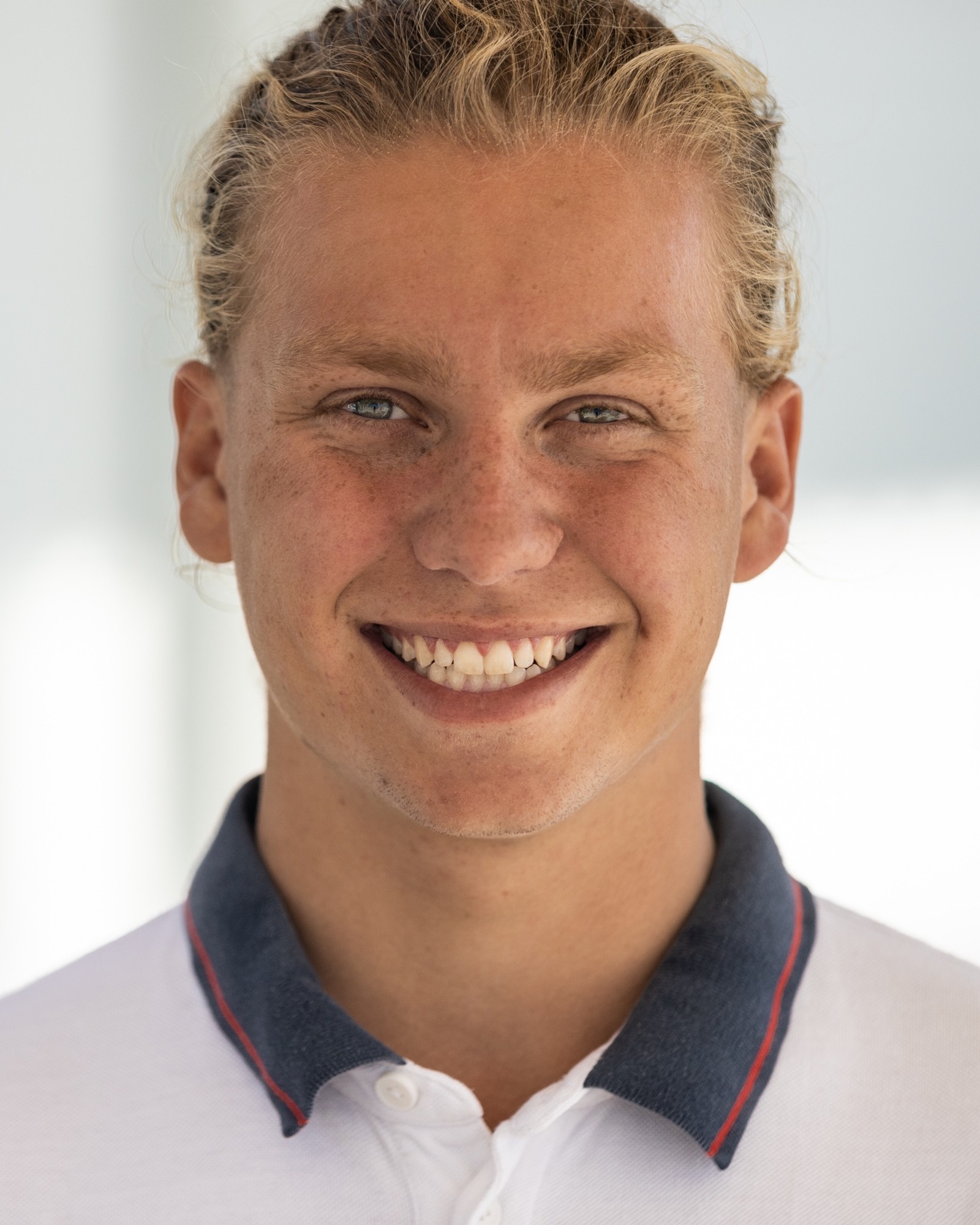 Profilbild von Jeremy