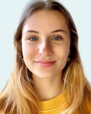 Profilbild von Tahnee