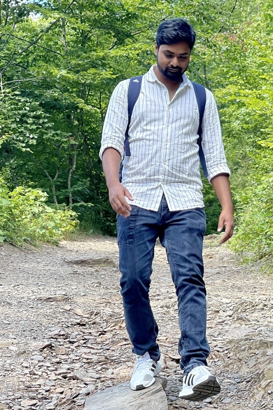 Weiteres Foto von Md Shakhawat