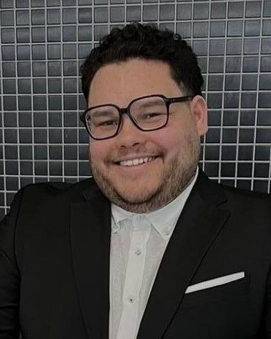 Profilbild von Lorenzo
