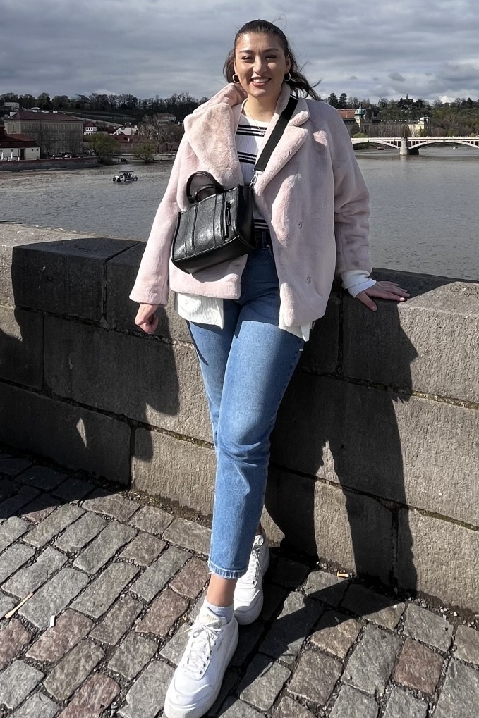 Weiteres Foto von Nur