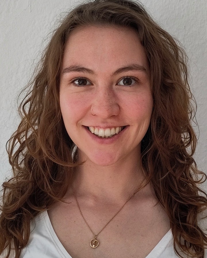 Profilbild von Nicola
