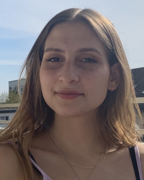Profilbild von Seline