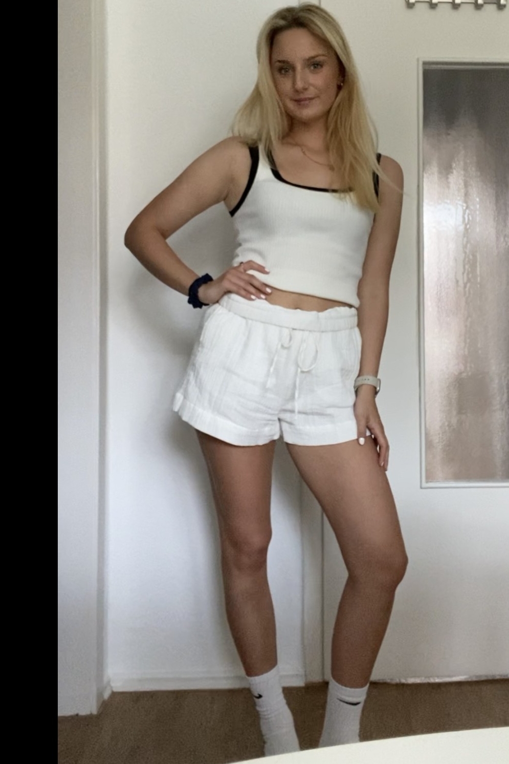 Weiteres Foto von Amelie