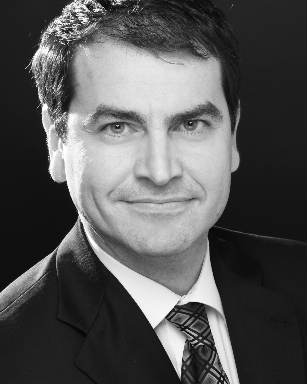 Profilbild von Dominic