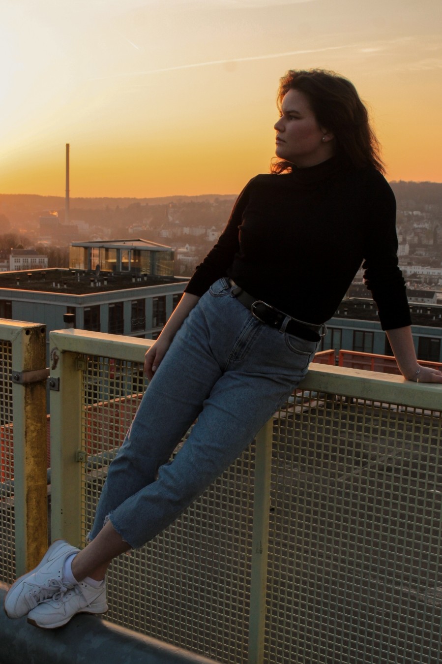 Weiteres Foto von Marina